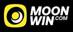 Moonwin Casino